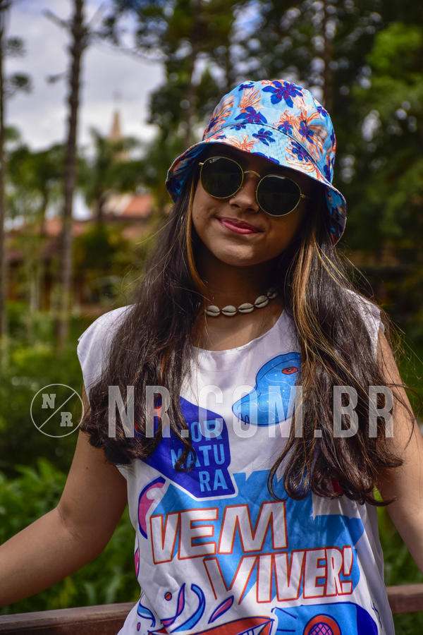 Buy your photos of the eventNR Sun - Resort Sapuca� Mirim 11 a 15/12/19 on Fotop