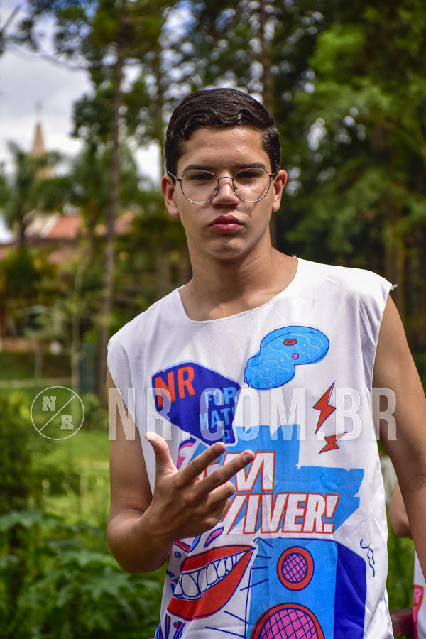 Buy your photos of the eventNR Sun - Resort Sapuca� Mirim 11 a 15/12/19 on Fotop