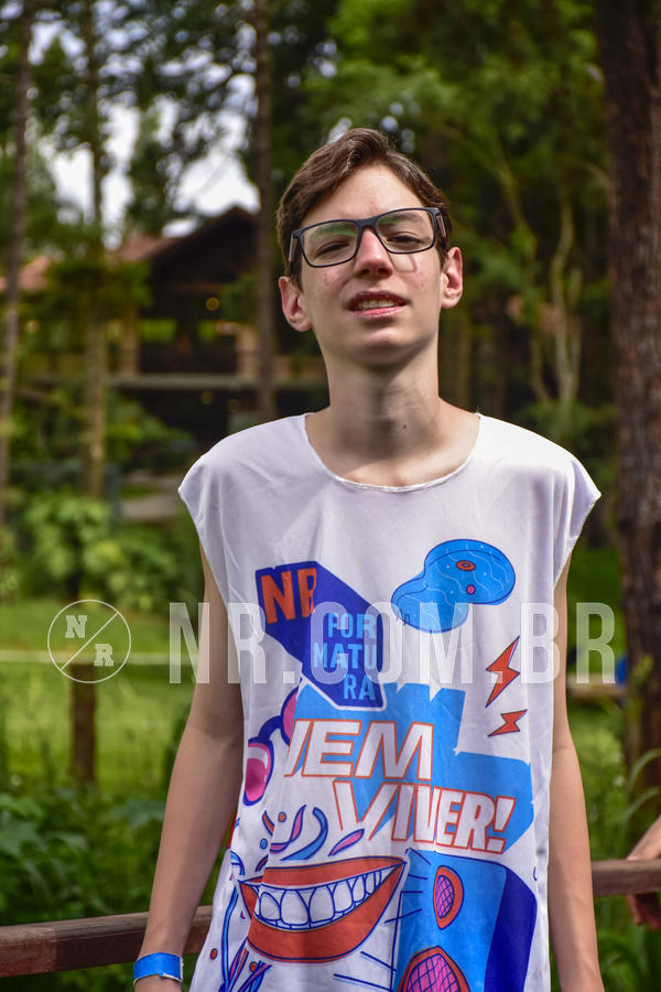 Buy your photos of the eventNR Sun - Resort Sapuca� Mirim 11 a 15/12/19 on Fotop