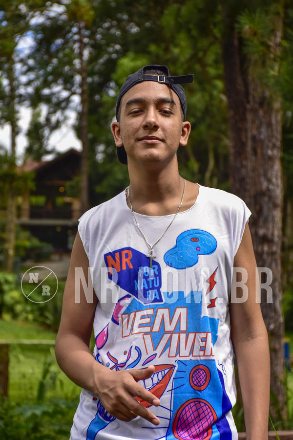 Buy your photos of the eventNR Sun - Resort Sapuca� Mirim 11 a 15/12/19 on Fotop