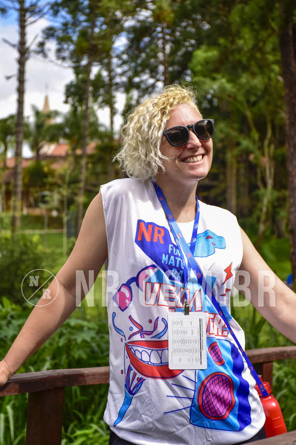 Buy your photos of the eventNR Sun - Resort Sapuca� Mirim 11 a 15/12/19 on Fotop