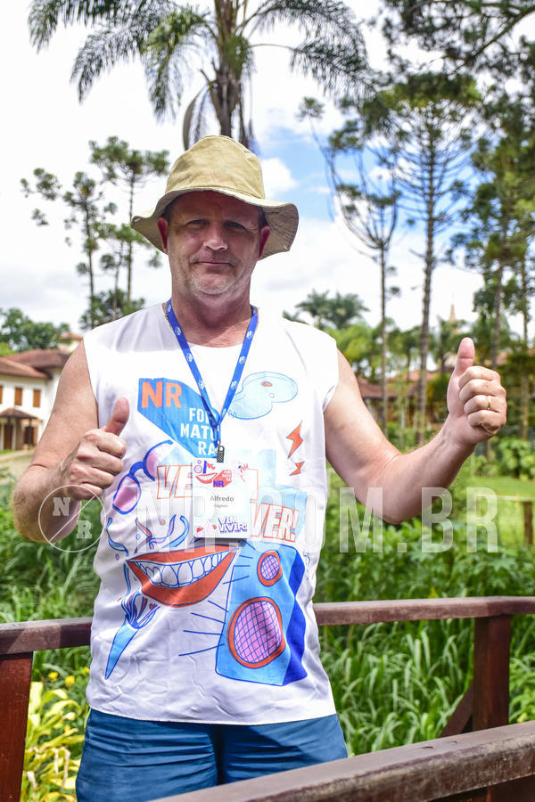 Buy your photos of the eventNR Sun - Resort Sapuca� Mirim 11 a 15/12/19 on Fotop