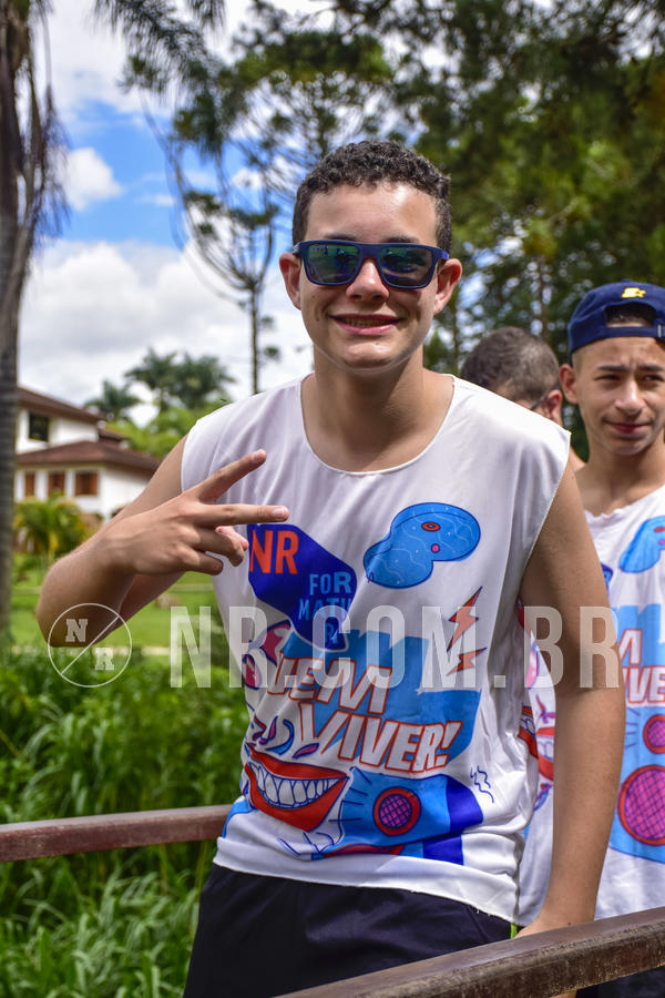 Buy your photos of the eventNR Sun - Resort Sapuca� Mirim 11 a 15/12/19 on Fotop