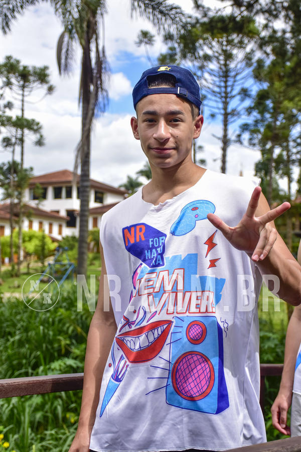 Buy your photos of the eventNR Sun - Resort Sapuca� Mirim 11 a 15/12/19 on Fotop