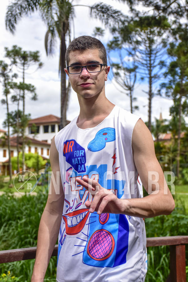 Buy your photos of the eventNR Sun - Resort Sapuca� Mirim 11 a 15/12/19 on Fotop