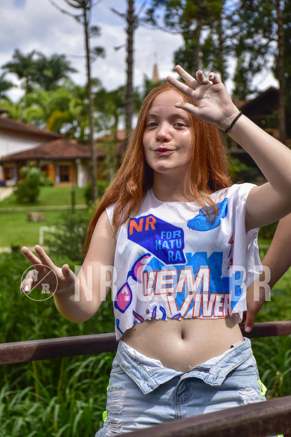 Buy your photos of the eventNR Sun - Resort Sapuca� Mirim 11 a 15/12/19 on Fotop