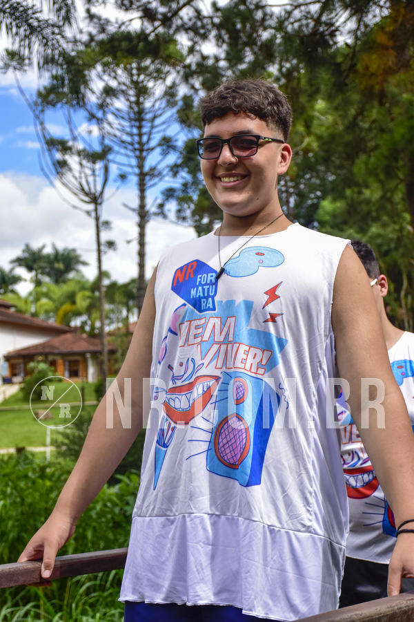 Buy your photos of the eventNR Sun - Resort Sapuca� Mirim 11 a 15/12/19 on Fotop