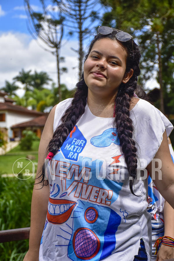 Buy your photos of the eventNR Sun - Resort Sapuca� Mirim 11 a 15/12/19 on Fotop