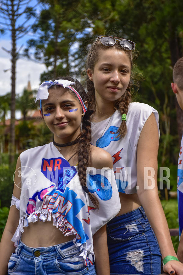 Buy your photos of the eventNR Sun - Resort Sapuca� Mirim 11 a 15/12/19 on Fotop