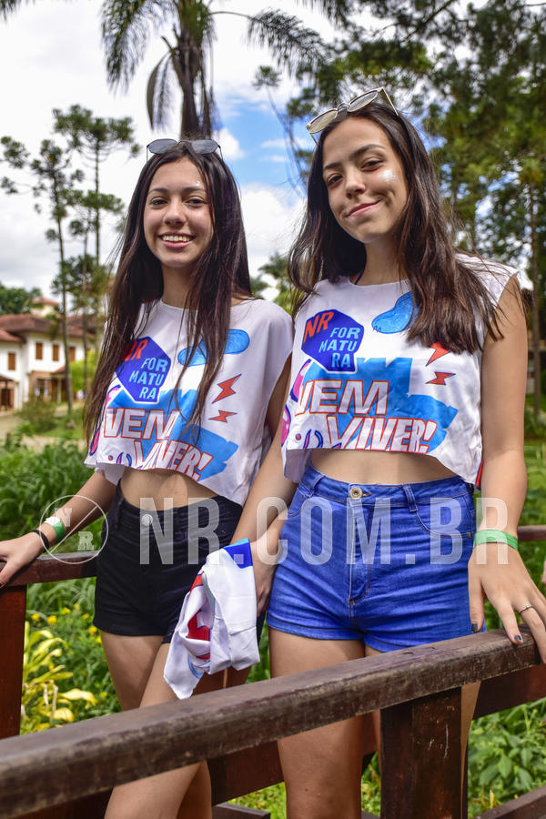 Buy your photos of the eventNR Sun - Resort Sapuca� Mirim 11 a 15/12/19 on Fotop