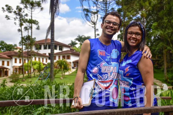 Buy your photos of the eventNR Sun - Resort Sapuca� Mirim 11 a 15/12/19 on Fotop