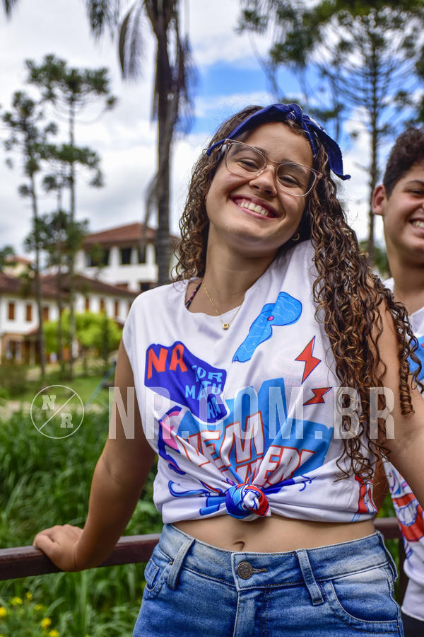 Buy your photos of the eventNR Sun - Resort Sapuca� Mirim 11 a 15/12/19 on Fotop