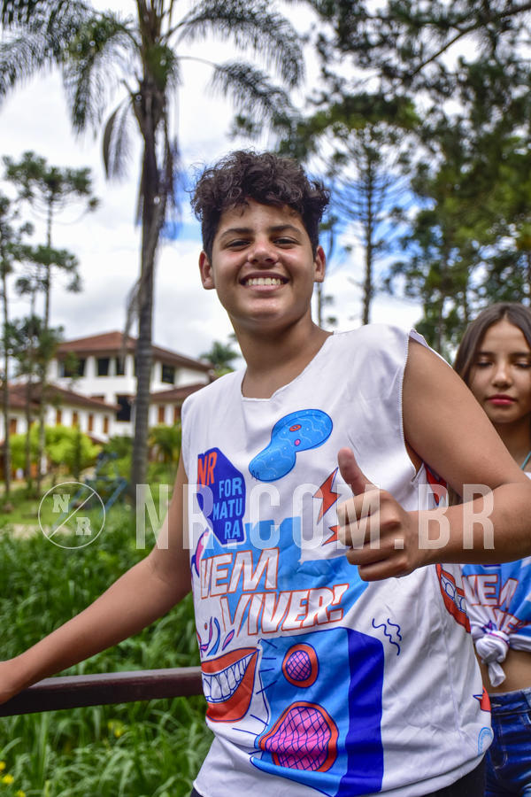 Buy your photos of the eventNR Sun - Resort Sapuca� Mirim 11 a 15/12/19 on Fotop