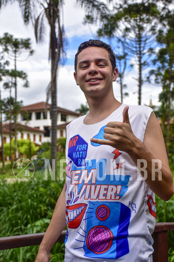 Buy your photos of the eventNR Sun - Resort Sapuca� Mirim 11 a 15/12/19 on Fotop