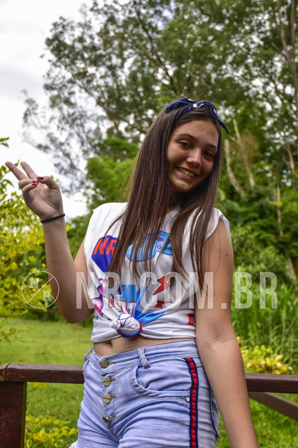 Buy your photos of the eventNR Sun - Resort Sapuca� Mirim 11 a 15/12/19 on Fotop