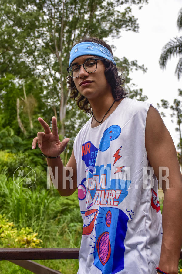 Buy your photos of the eventNR Sun - Resort Sapuca� Mirim 11 a 15/12/19 on Fotop