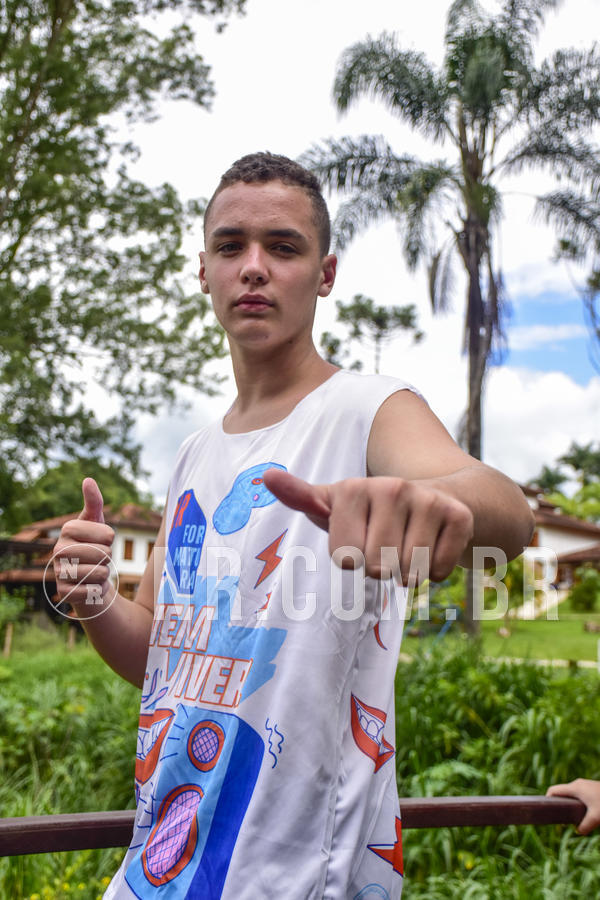 Buy your photos of the eventNR Sun - Resort Sapuca� Mirim 11 a 15/12/19 on Fotop