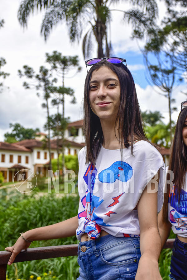 Buy your photos of the eventNR Sun - Resort Sapuca� Mirim 11 a 15/12/19 on Fotop