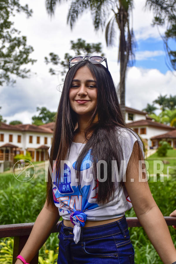 Buy your photos of the eventNR Sun - Resort Sapuca� Mirim 11 a 15/12/19 on Fotop