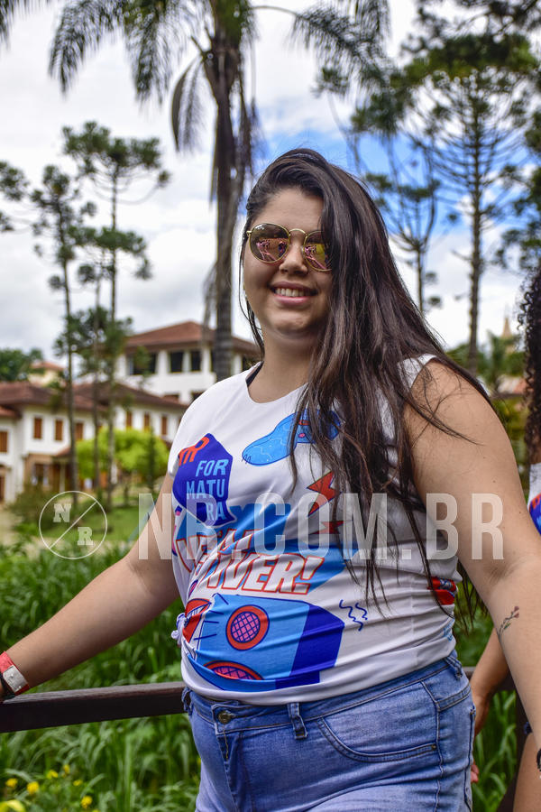 Buy your photos of the eventNR Sun - Resort Sapuca� Mirim 11 a 15/12/19 on Fotop