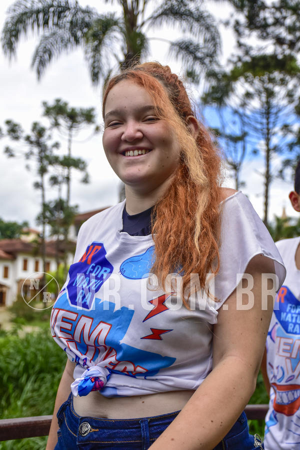 Buy your photos of the eventNR Sun - Resort Sapuca� Mirim 11 a 15/12/19 on Fotop