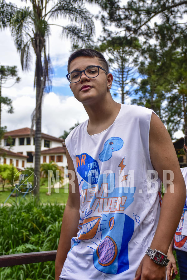 Buy your photos of the eventNR Sun - Resort Sapuca� Mirim 11 a 15/12/19 on Fotop