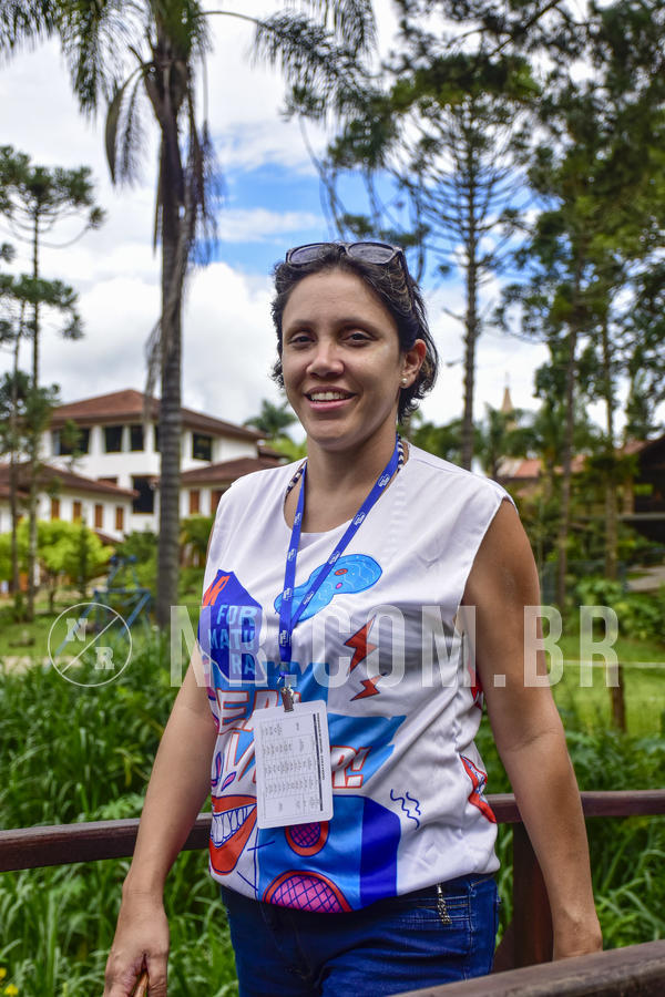 Buy your photos of the eventNR Sun - Resort Sapuca� Mirim 11 a 15/12/19 on Fotop