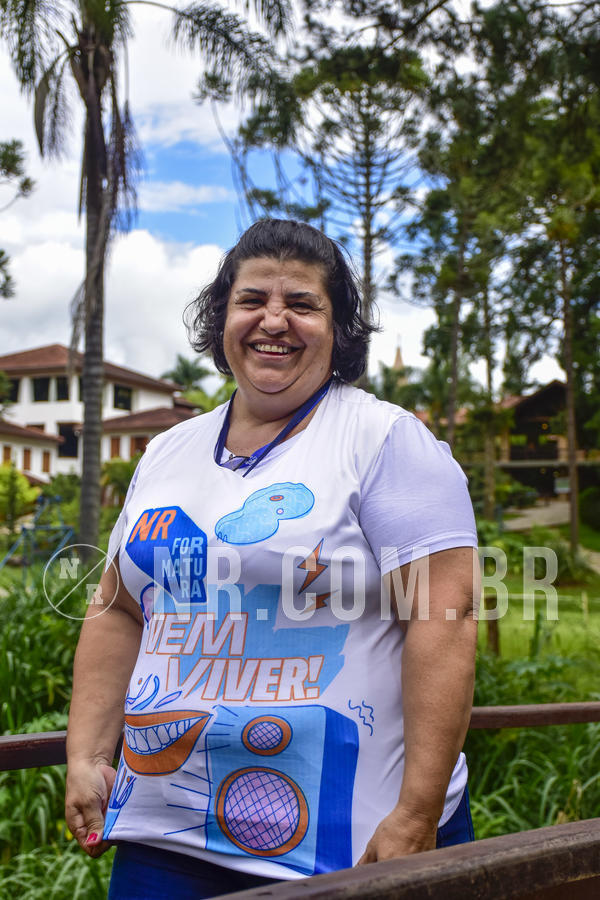 Buy your photos of the eventNR Sun - Resort Sapuca� Mirim 11 a 15/12/19 on Fotop