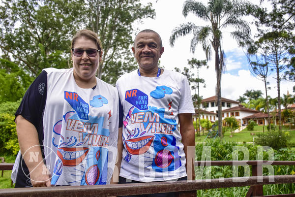 Buy your photos of the eventNR Sun - Resort Sapuca� Mirim 11 a 15/12/19 on Fotop