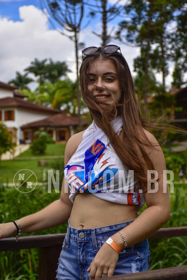 Buy your photos of the eventNR Sun - Resort Sapuca� Mirim 11 a 15/12/19 on Fotop