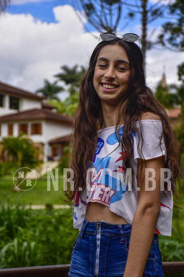 Buy your photos of the eventNR Sun - Resort Sapuca� Mirim 11 a 15/12/19 on Fotop