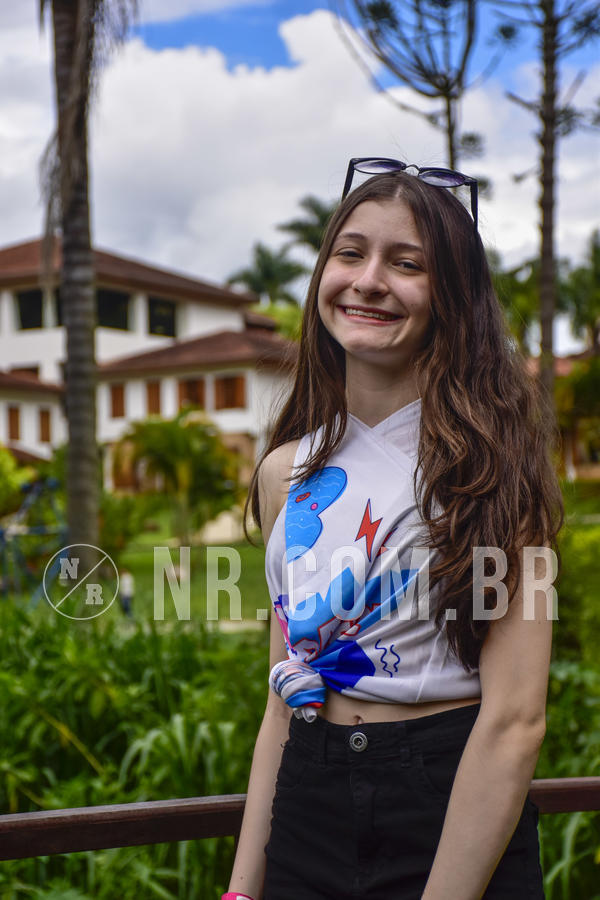 Buy your photos of the eventNR Sun - Resort Sapuca� Mirim 11 a 15/12/19 on Fotop