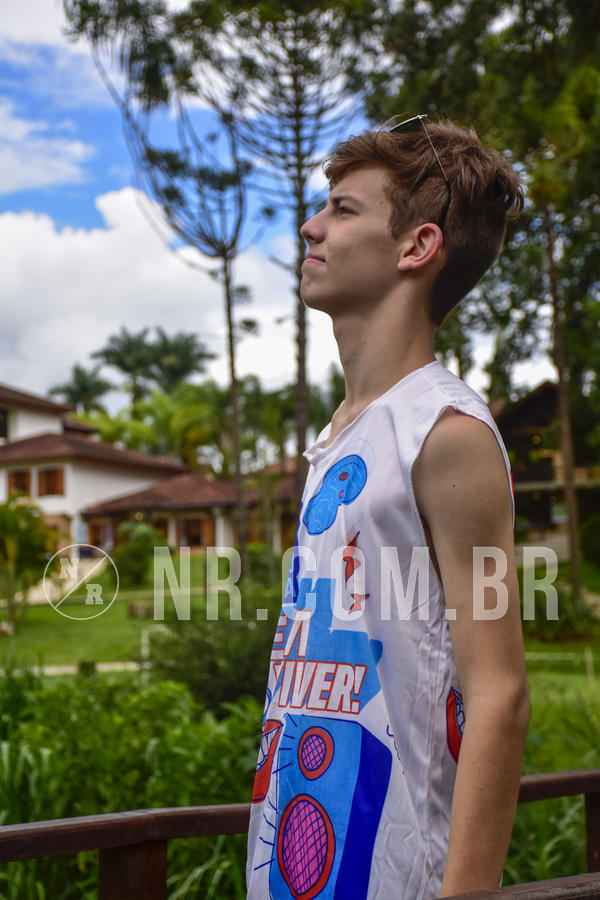 Buy your photos of the eventNR Sun - Resort Sapuca� Mirim 11 a 15/12/19 on Fotop