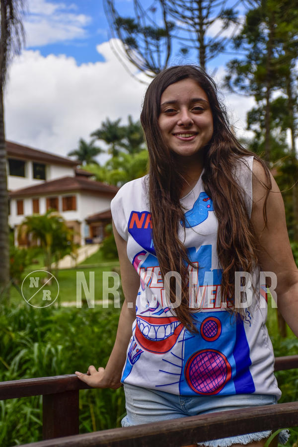 Buy your photos of the eventNR Sun - Resort Sapuca� Mirim 11 a 15/12/19 on Fotop