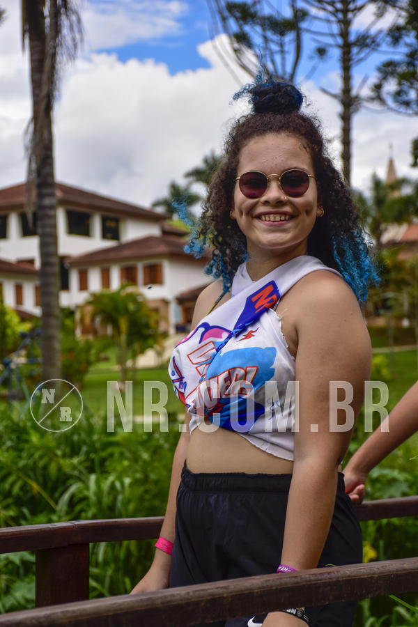 Buy your photos of the eventNR Sun - Resort Sapuca� Mirim 11 a 15/12/19 on Fotop