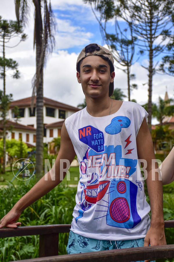 Buy your photos of the eventNR Sun - Resort Sapuca� Mirim 11 a 15/12/19 on Fotop