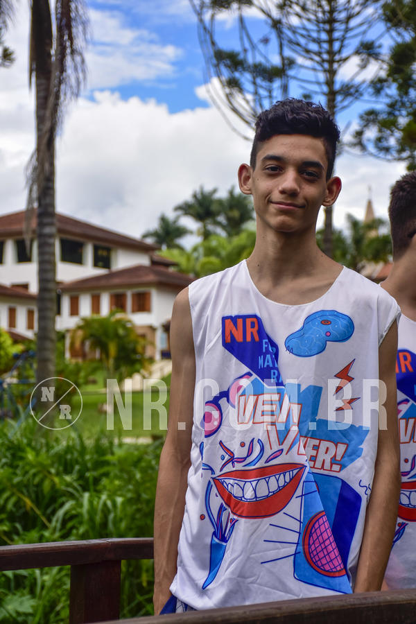 Buy your photos of the eventNR Sun - Resort Sapuca� Mirim 11 a 15/12/19 on Fotop