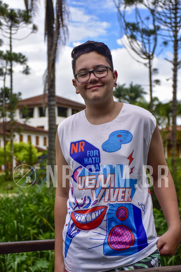 Buy your photos of the eventNR Sun - Resort Sapuca� Mirim 11 a 15/12/19 on Fotop