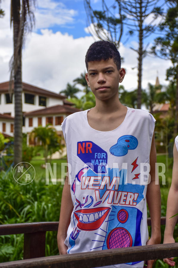 Buy your photos of the eventNR Sun - Resort Sapuca� Mirim 11 a 15/12/19 on Fotop