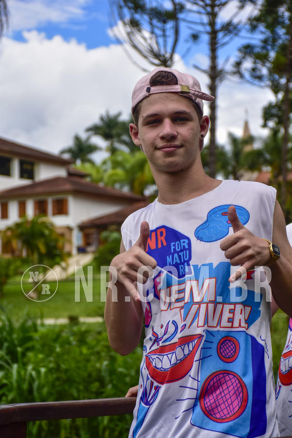 Buy your photos of the eventNR Sun - Resort Sapuca� Mirim 11 a 15/12/19 on Fotop