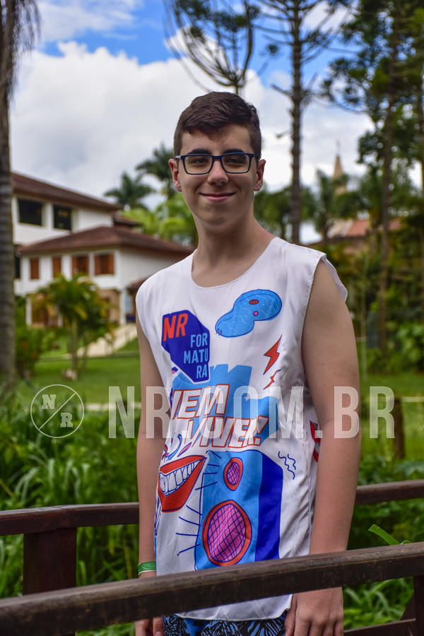 Buy your photos of the eventNR Sun - Resort Sapuca� Mirim 11 a 15/12/19 on Fotop