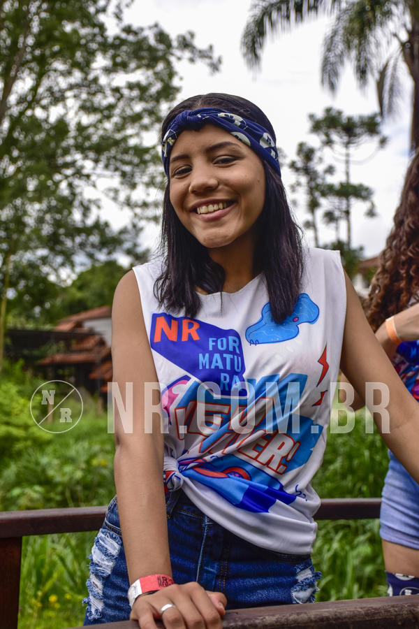 Buy your photos of the eventNR Sun - Resort Sapuca� Mirim 11 a 15/12/19 on Fotop