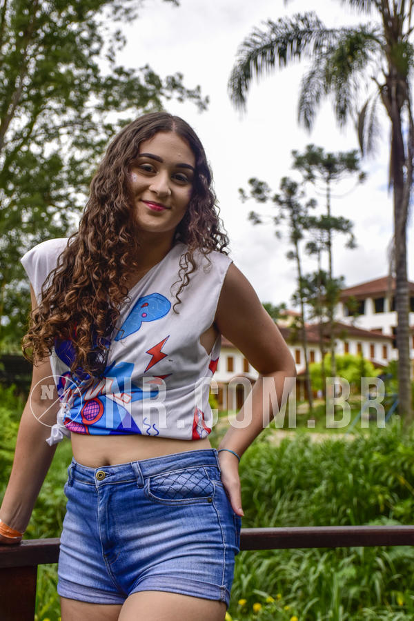 Buy your photos of the eventNR Sun - Resort Sapuca� Mirim 11 a 15/12/19 on Fotop