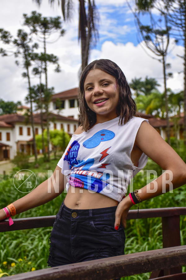 Buy your photos of the eventNR Sun - Resort Sapuca� Mirim 11 a 15/12/19 on Fotop