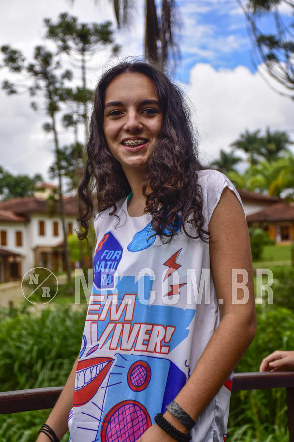 Buy your photos of the eventNR Sun - Resort Sapuca� Mirim 11 a 15/12/19 on Fotop