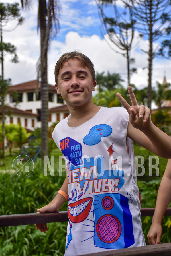 Buy your photos of the eventNR Sun - Resort Sapuca� Mirim 11 a 15/12/19 on Fotop