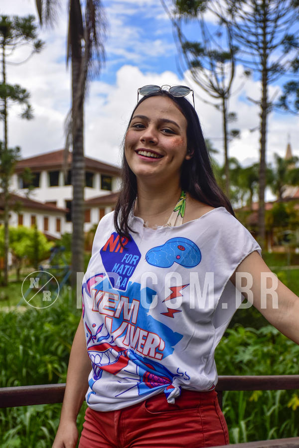 Buy your photos of the eventNR Sun - Resort Sapuca� Mirim 11 a 15/12/19 on Fotop