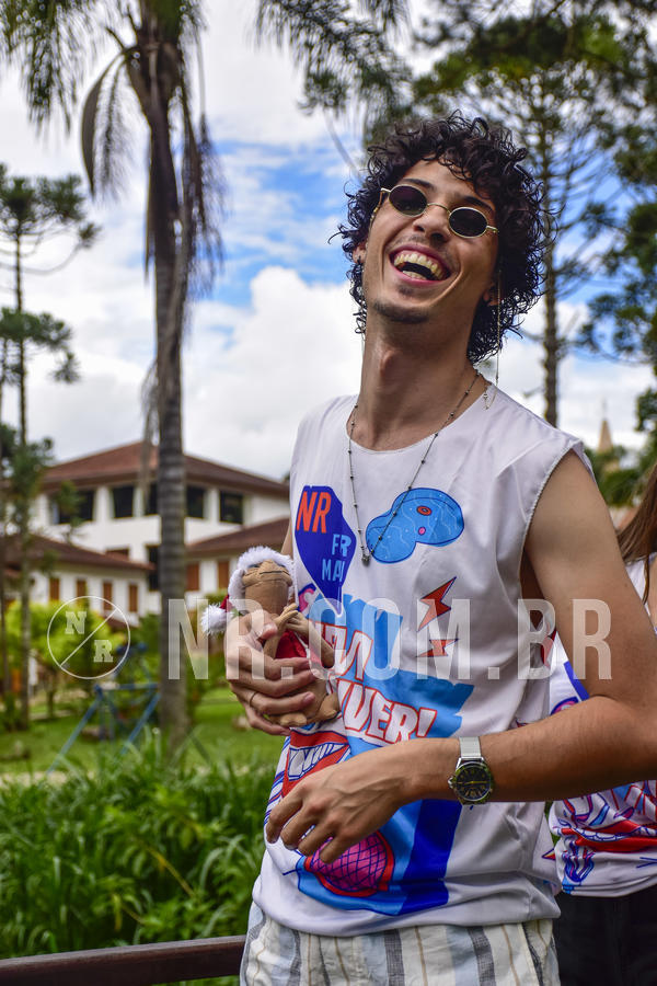 Buy your photos of the eventNR Sun - Resort Sapuca� Mirim 11 a 15/12/19 on Fotop