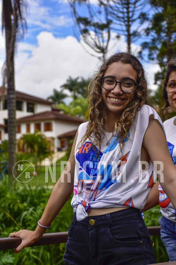 Buy your photos of the eventNR Sun - Resort Sapuca� Mirim 11 a 15/12/19 on Fotop
