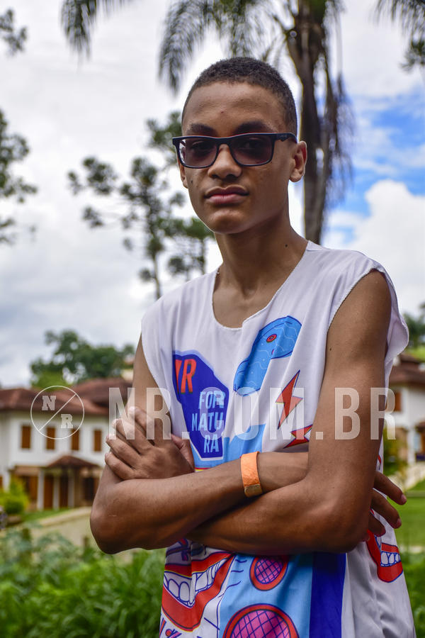 Buy your photos of the eventNR Sun - Resort Sapuca� Mirim 11 a 15/12/19 on Fotop